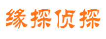 九江外遇出轨调查取证